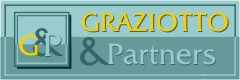 www.graziottoandpartners.com